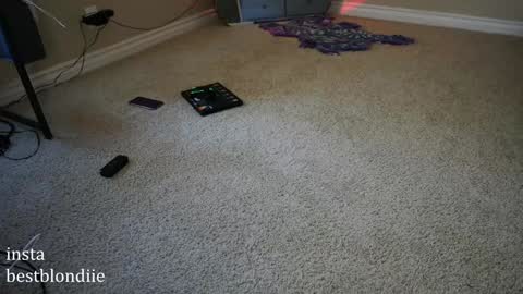 Chloe Next stream on Friday online show from 02/02/25, 08:30