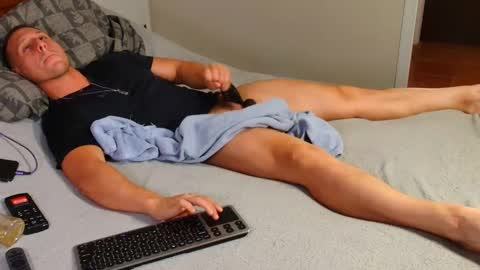 twitter zack1fisher online show from 02/21/25, 03:01