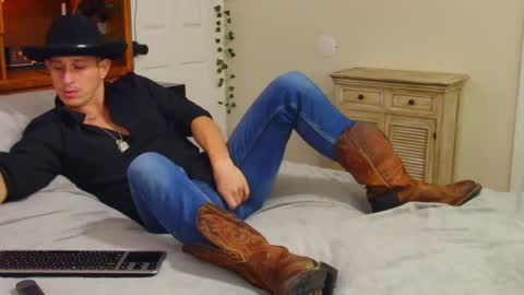 twitter zack1fisher online show from 01/12/26, 12:38