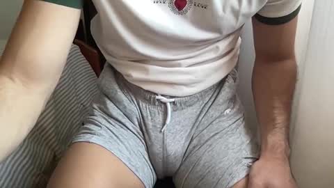 BEST online show from 09/15/25, 03:01