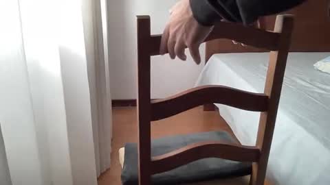 BEST online show from 09/27/25, 10:31