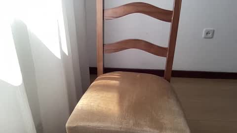 BEST online show from 04/19/26, 12:04