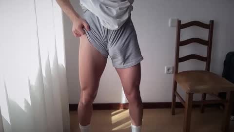 Snapshot of bestdick1991 chatting on 05/16/26, 10:01 BEST online show from 05/16/26, 10:01