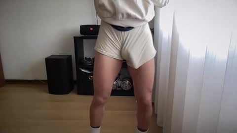 Snapshot of bestdick1991 chatting on 05/18/26, 02:56 BEST online show from 05/18/26, 02:56