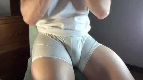 Snapshot of bestdick1991 chatting on 06/08/26, 10:32 BEST online show from 06/08/26, 10:32