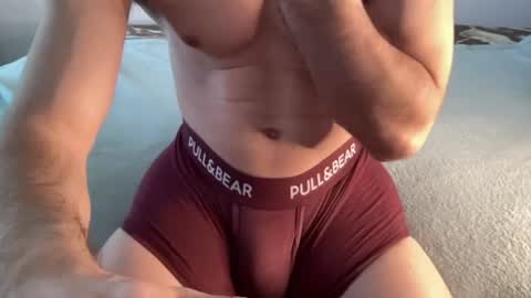 Snapshot of bestdick1991 chatting on 06/09/26, 04:29 BEST online show from 06/09/26, 04:29