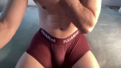 Snapshot of bestdick1991 chatting on 06/11/26, 04:49 BEST online show from 06/11/26, 04:49