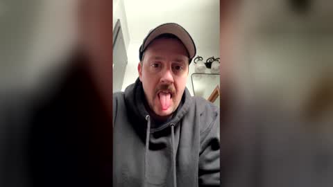 bestfriend123456 online show from 02/12/26, 07:20