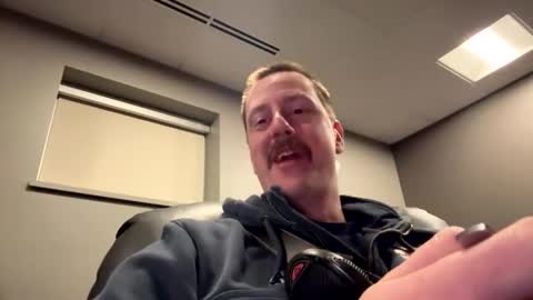 bestfriend123456 online show from 03/05/26, 01:34