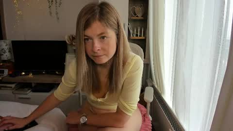 Vicky   online show from 04/23/26, 07:20