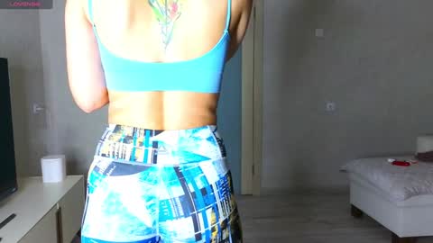 Snapshot of bestgirls2021 chatting on 12/02/24, 01:58 Hellen and Natali online show from 12/02/24, 01:58