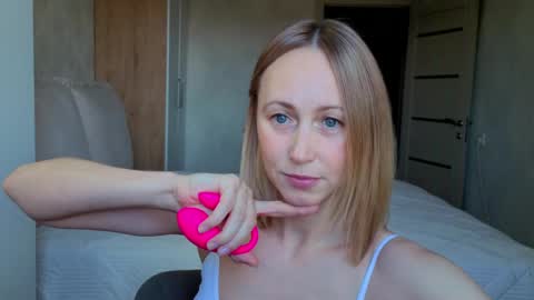 Hellen and Natali online show from 04/09/26, 03:06