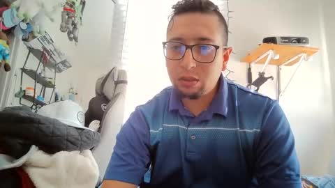 Snapshot of bestia_bella_sex chatting on 02/04/26, 08:25 Rugal y angel online show from 02/04/26, 08:25