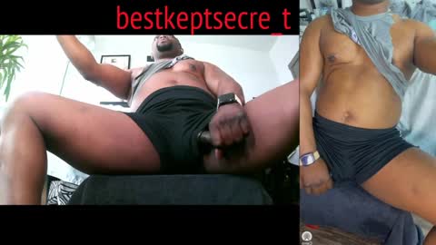 Snapshot of bestkeptsecre_t chatting on 12/24/24, 08:00 bestkeptsecre t online show from 12/24/24, 08:00