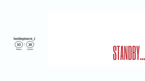 Snapshot of bestkeptsecre_t chatting on 02/01/25, 08:47 bestkeptsecre t online show from 02/01/25, 08:47