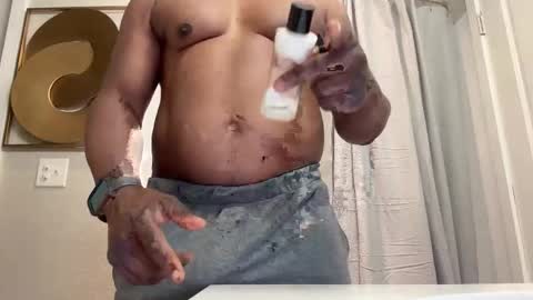 bestkeptsecre t online show from 11/14/25, 05:22