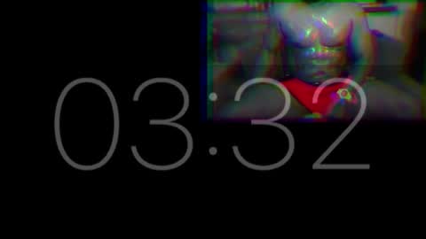 bestkeptsecre t online show from 11/19/25, 04:12