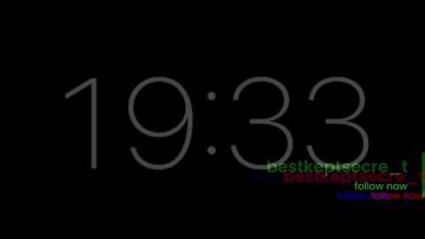 bestkeptsecre t online show from 02/24/26, 06:22