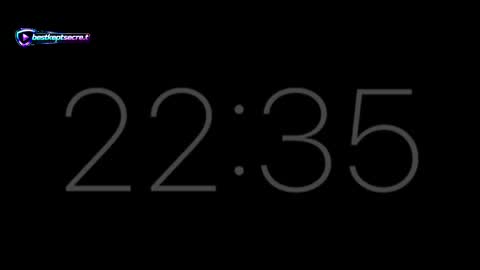 bestkeptsecre t online show from 04/05/26, 10:51