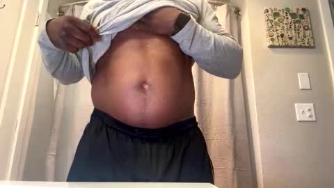 bestkeptsecre t online show from 04/18/26, 10:43