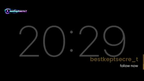 Snapshot of bestkeptsecre_t chatting on 04/26/26, 08:01 bestkeptsecre t online show from 04/26/26, 08:01
