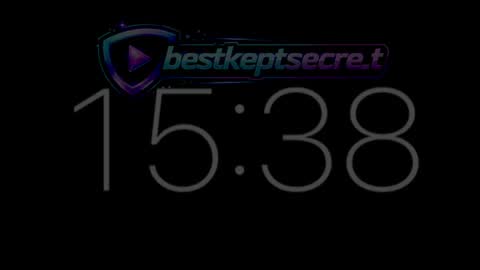 Snapshot of bestkeptsecre_t chatting on 05/02/26, 08:25 bestkeptsecre t online show from 05/02/26, 08:25