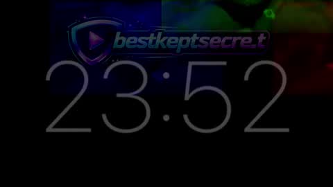 Snapshot of bestkeptsecre_t chatting on 05/03/26, 08:53 bestkeptsecre t online show from 05/03/26, 08:53