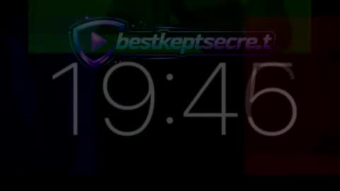 Snapshot of bestkeptsecre_t chatting on 05/09/26, 10:20 bestkeptsecre t online show from 05/09/26, 10:20