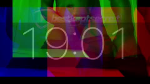 Snapshot of bestkeptsecre_t chatting on 05/17/26, 05:16 bestkeptsecre t online show from 05/17/26, 05:16