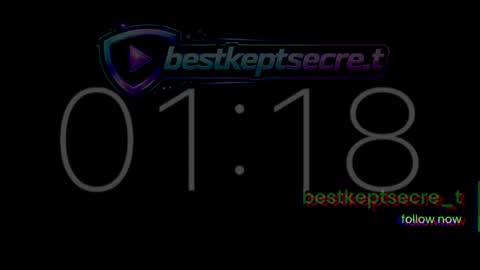 Snapshot of bestkeptsecre_t chatting on 05/19/26, 10:27 bestkeptsecre t online show from 05/19/26, 10:27