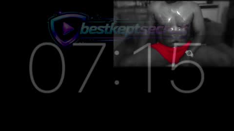 Snapshot of bestkeptsecre_t chatting on 05/22/26, 09:20 bestkeptsecre t online show from 05/22/26, 09:20