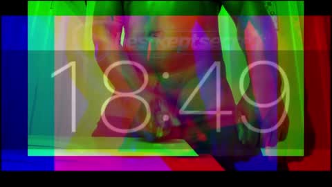 Snapshot of bestkeptsecre_t chatting on 05/23/26, 12:31 bestkeptsecre t online show from 05/23/26, 12:31