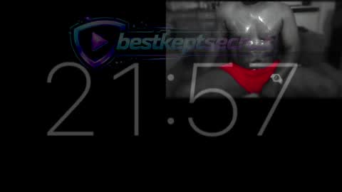Snapshot of bestkeptsecre_t chatting on 05/24/26, 07:02 bestkeptsecre t online show from 05/24/26, 07:02