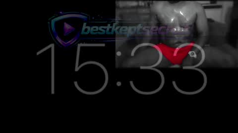 Snapshot of bestkeptsecre_t chatting on 05/27/26, 01:52 bestkeptsecre t online show from 05/27/26, 01:52