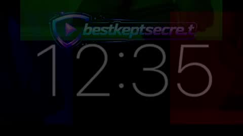 Snapshot of bestkeptsecre_t chatting on 05/29/26, 06:39 bestkeptsecre t online show from 05/29/26, 06:39