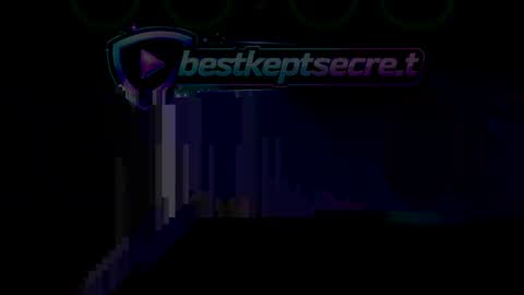 Snapshot of bestkeptsecre_t chatting on 06/05/26, 08:58 bestkeptsecre t online show from 06/05/26, 08:58