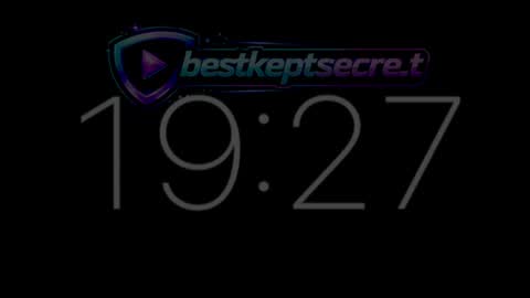 Snapshot of bestkeptsecre_t chatting on 06/08/26, 02:17 bestkeptsecre t online show from 06/08/26, 02:17