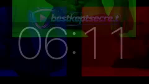 Snapshot of bestkeptsecre_t chatting on 06/10/26, 09:46 bestkeptsecre t online show from 06/10/26, 09:46