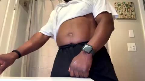 bestkeptsecre t online show from 07/09/26, 05:17