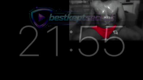 bestkeptsecre t online show from 07/25/26, 07:55