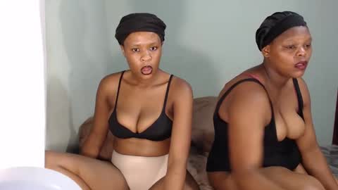 bestlia online show from 12/15/24, 11:53