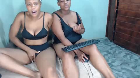 bestlia online show from 01/15/25, 10:24