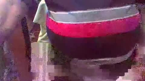 bestmann979994 online show from 11/11/25, 02:39