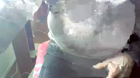 bestmann979994 online show from 03/03/26, 10:54