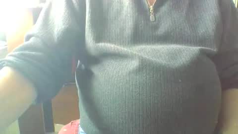 bestmann979994 online show from 04/16/26, 10:38