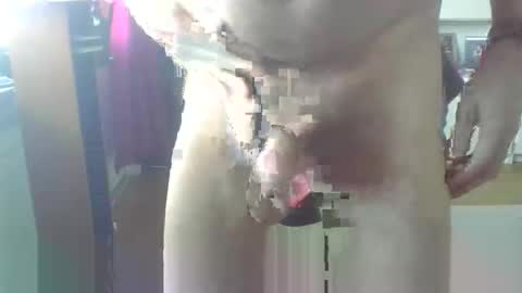 bestmann979994 online show from 04/22/26, 10:50