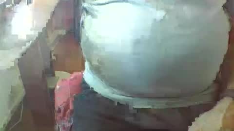 bestmann979994 online show from 04/23/26, 12:15