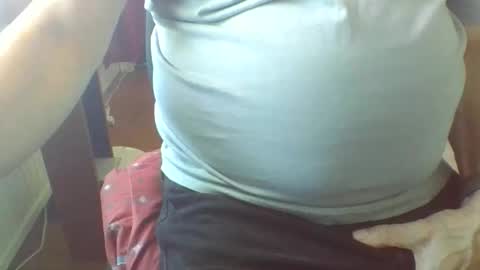 bestmann979994 online show from 04/23/26, 12:29