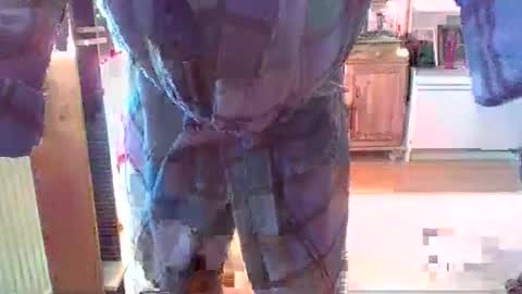 bestmann979994 online show from 05/01/26, 06:01