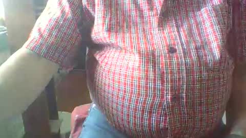 bestmann979994 online show from 05/15/26, 01:51